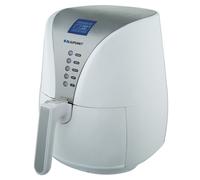 Blaupunkt AFD601 Friggitrice senza olio 2,5 L 1500 W