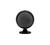 Blaupunkt Altoparlante Globe
