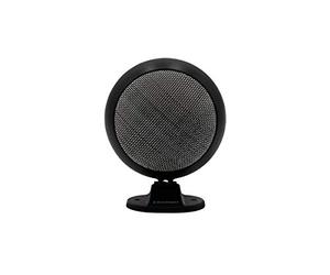 Blaupunkt Altoparlante Globe