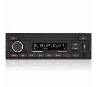 Blaupunkt Madrid 200 BT FM / AM Radio incl. kit vivavoce Bluetooth