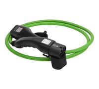 Blaupunkt B1P16AT2 Cavo di ricarica per eMobility 2 m