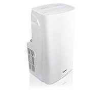 Blaupunkt BAC-PO-0709-D37W