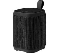 Blaupunkt Bluetooth Outdoor Speaker Con Abbinamento Sistema Fm E SD Card 5W