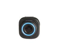 Blaupunkt BP 2.2 FHD kompakte Fahrzeugkamera Dashcam mit 2" IPS Display