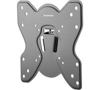 Blaupunkt BP-WB210 Supporto a parete per TV 58,4 cm (23) - 106,7 cm (42)