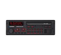 Per Land Rover Defender Auto D'Epoca Radio DAB+ Bluetooth Fm USB SD