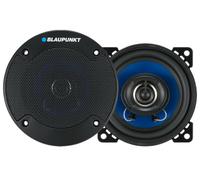 Altoparlante Blaupunkt ICx 402 a dOppia Membrana