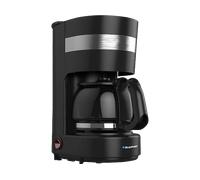 Blaupunkt CMD201 macchina per caffè Macchina per espresso 0,65 L