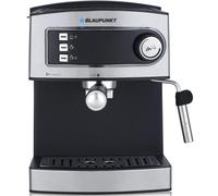 Blaupunkt CMP301 Automatica/Manuale Macchina da caffè con filtro 1,6 L