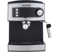 Blaupunkt CMP301 macchina da caffè Semi-automatica Macchina da caffè filtro 1,6 L - Nouvo