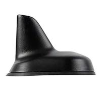 Blaupunkt DAB-A-GPS-a Shark - Antenna per tetto DAB