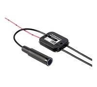 Adattatore per antenna attiva Blaupunkt DAB-S-22a DAB+