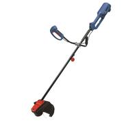 Blaupunkt Decespugliatore multifunzione BC5010 1400 W 42 cm