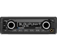 Blaupunkt DENVER 412 DAB Autoradio (2001024000002)