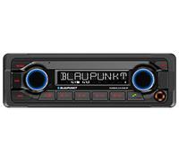 Blaupunkt Durban 224 DAB BT