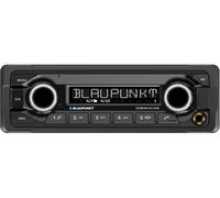 Blaupunkt Durban 424 Radio DAB/DAB+ Stereo 4CH 24V USB Bluetooth Streaming