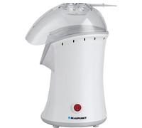 Blaupunkt FPC401 macchina per popcorn Bianco 4 min 1200 W