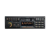 Per Opel Rekord B Rekord C Auto D'Epoca Radio DAB+ Bluetooth Fm USB SD Card