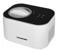 Blaupunkt Gelatiera ICM401