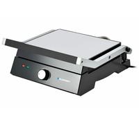 Blaupunkt GRS501 Griglia di contatto