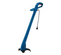 Blaupunkt GT3010 Tagliabordi Elettrico 250W 22 cm