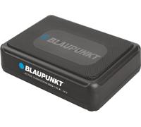 BLAUPUNKT - Subwoofer Gtw 190 A 24v Per Camion /bus 150w - SPEDIZIONE GRATUITA
