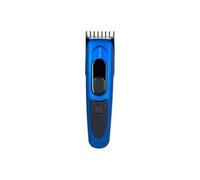 Blaupunkt tosatrice, Blu - 440 gr