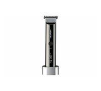 Blaupunkt HCC701 tagliacapelli Grigio, Grigio chiaro 6 Litio