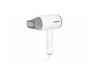 Blaupunkt HDD401WH asciuga capelli 1600 W