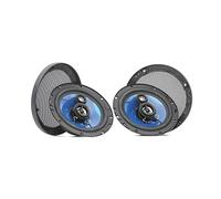 BLAUPUNKT Kit casse