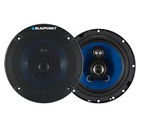 BLAUPUNKT Kit casse