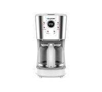 Blaupunkt macchina da caffè treno Cmd802Wh, 900W