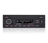 Blaupunkt Madrid 200 BT FM / AM Radio incl. kit vivavoce Bluetooth