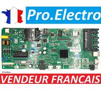 Blaupunkt Mainboard TV 32/138M TP.MS6486X.PB712 JE400D3HE2N