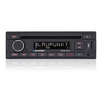 Blaupunkt Milano 200 BT FM / AM radio incl. sistema vivavoce Bluetooth