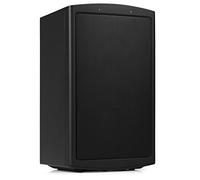 Blaupunkt MR 50 Google Chromecast Build-In, altoparlante Slim Multiroom con streaming W-Lan, Aux In e Bluetooth Streaming, altoparlante di design con 15 Watt RMS