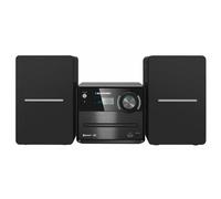 Blaupunkt Mini Impianto Stereo Blaupunkt Ms13bt S_0301_S9138290 Audio E tv