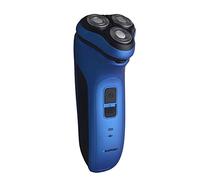 E_0002_S9189363 Blaupunkt Rasoio per capelli Blaupunkt MSR-401 Elettrodomestici