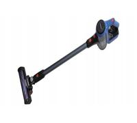 Blaupunkt OS3010 Levigatrice orbitale casuale 300 W 12000 rpm