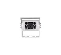 Retrocamera Blaupunkt RVC 2.0 Universal 120°