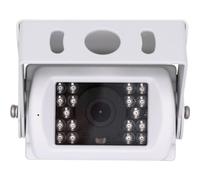 Retrocamera Blaupunkt RVC 2.0 Universal 120°