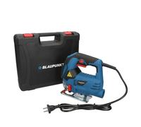 E_0002_S9190341 Blaupunkt Seghetto Alternativo Blaupunkt JS5010 1400 W 3000 spm