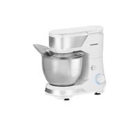 Robot Da Cucina Planetario Smm501