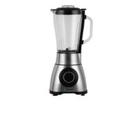 TBG601 frullatore 1,75 L Frullatore da tavolo 1300 W Nero