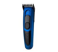 Blaupunkt tosatrice, Blu - 440 gr