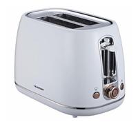 Tostapane Tss802wh