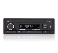 BLAUPUNKT Valencia 200 DAB BT - Bluetooth | DAB | USB | Autoradio