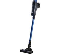 Blaupunkt VCH602BL aspirapolvere senza filo Nero, Blu Senza sacchetto