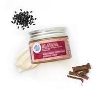 Blavana Ultra-Rich Youth-Boost Face Pommade per l'invecchiamento della pelle