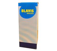 Blavis Soluzione 150ml